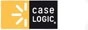 Case Logic